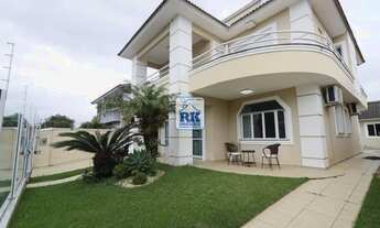 Imagem 4: Casa - Canasvieiras - Florianópolis