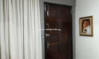 Imagem 2: São Paulo - Apartamento Padrão - CONJUNTO RESIDENCIAL ELISIO TEIXEIRA LEITE