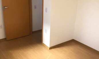 Imagem 7: Aluguel apartamento Colina de Laranjeiras