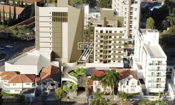 Imagem 4: COBERTURA com 3 dormitórios à venda com 430.97m² por R$ 2.362.500,00 no bairro Alto da Rua