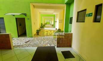 Imagem: Kitnet com 1 dormitório à venda, 18 m²