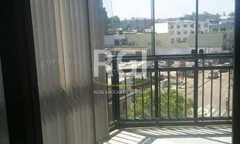 Imagem 4: Apartamento em Vila Eunice Nova