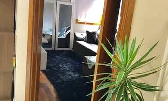 Imagem 3: CASA EM CONDOMÍNIO - CONDOMÍNIO HILLS 3 - SP