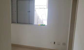 Imagem 5: Apartamento com 3 dormitórios à venda em Belo Horizonte