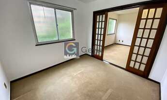 Imagem 5: Apartamento- Petrópolis, São Sebastião