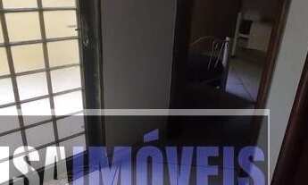 Imagem: Chácara para Venda em Ribeirão Preto