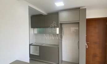 Imagem 4: Florianopolis - Apartamento Padrão - Ingleses Norte