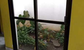 Imagem 4: Casa com 4 suítes, Residencial Eldorado, Tremembé-SP