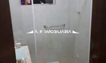 Imagem 5: São Paulo - Casa Padrão - VILA PEREIRA CERCA