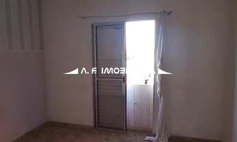 Imagem 7: Franco da Rocha - Casa Padrão - JARDIM LUCIANA