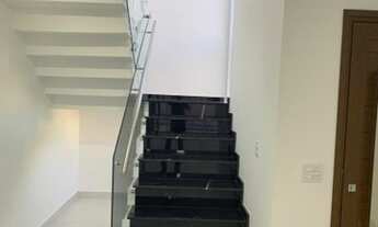 Imagem 3: Casa com 3 suites no Bella Citta