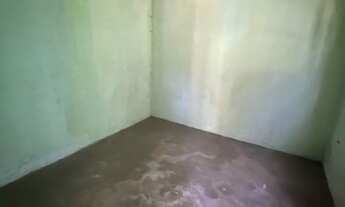 Imagem 6: Casa para venda possui 112 metros quadrados com 3 quartos em Samambaia Norte - Brasília