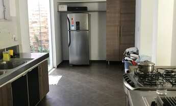 Imagem 4: Casa para venda possui 400 metros quadrados com 3 quartos em Reduto - Belém - PA