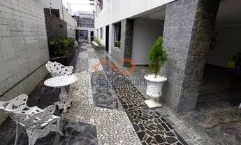 Imagem 3: Apartamento à venda no Centro