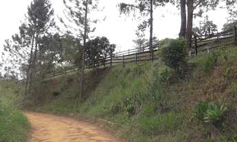 Imagem 5: Sítio dos Sonhos