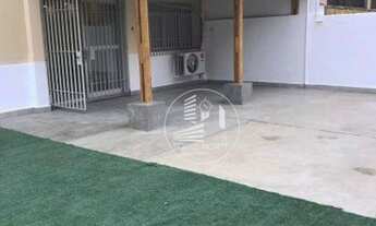 Imagem 7: Apartamento com 3 dormitórios à venda - Bom Retiro - São Paulo/SP