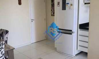 Imagem 7: Apartamento com 2 dormitórios à venda, 69 m² - Barcelona - São Caetano do Sul/SP