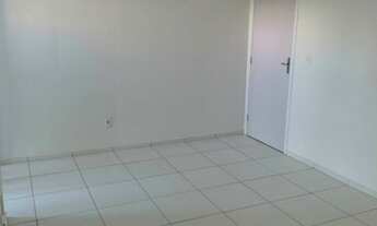 Imagem 7: Passo financiamento:Jardim França no Sim; Prestação Apenas 430 reais;1° andar; Nascente