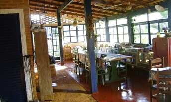 Imagem 6: Chácara à venda, 3 quartos, 1 suíte, 1 vaga, JARDIM CONSERVANI - Artur Nogueira/SP