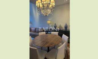 Imagem 4: São Paulo - Loft - Jardim América