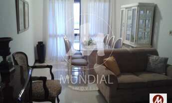 Imagem 3: Apartamento (tipo - padrao) 3 dormitórios/suite, cozinha planejada, portaria 24hs, elevado