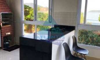 Imagem 5: Apartamento com 15 dorms, Praia do Sapê, Ubatuba - R$ 3.3 mi, Cod: 1511