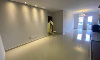 Imagem 2: FRANCA - Padrão - Cidade Nova