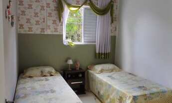 Imagem 4: Casa na Vila Helena