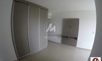 Imagem 2: Apartamento (outros) 1 dormitórios, cozinha planejada, portaria 24hs, elevador, em condomí