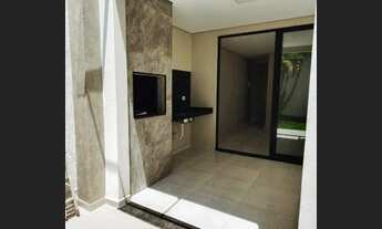 Imagem 4: Casa para Venda em Mogi das Cruzes, VILA NOVA SOCORRO, 3 dormitórios, 1 suíte, 3 banheiros