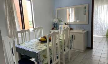 Imagem 3: Vende se excelente casa