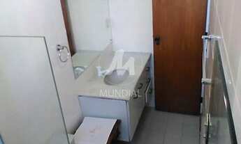 Imagem 7: Apartamento (tipo - padrao) 3 dormitórios/suite, cozinha planejada, portaria 24hs, lazer