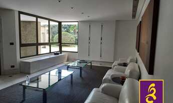 Imagem 6: Apartamento com 4 dormitórios à venda em Belo Horizonte