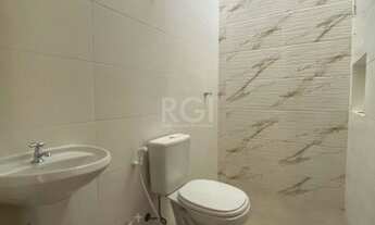 Imagem 5: Casa em Praia Imbé