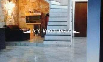 Imagem 4: São Paulo - Casa Padrão - JARDIM JOAO XXIII