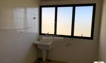 Imagem 5: Apartamento (tipo - padrao) 4 dormitórios/suite, cozinha planejada, portaria 24hs, elevado