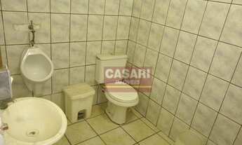 Imagem 7: Galpão para alugar, 11124 m² - Alves Dias - São Bernardo do Campo/SP