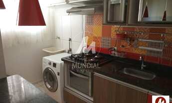 Imagem 7: Apartamento (tipo - padrao) 2 dormitórios, cozinha planejada, portaria 24 horas, em condom