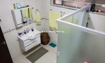 Imagem 3: São Paulo - Casa Padrão - CONJUNTO HABITACIONAL VILA NOVA CACHOEIRINHA