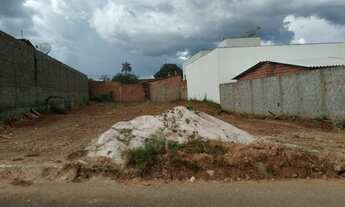 Imagem 2: Oportunidade: Vendo lote no Residencial das Rosas ( Boa Vista )com valor abaixo de mercado