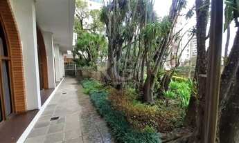 Imagem 3: Porto Alegre - Apartamento Padrão - Petrópolis