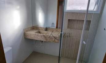 Imagem 6: Linda Casa - Venda - Residencial