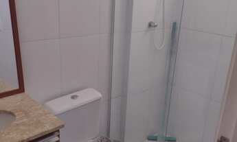 Imagem 2: Condomínio Recanta da Natureza !