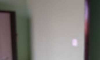 Imagem 6: Casa Direto com Proprietário