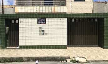 Imagem 3: Vendo casa de andar