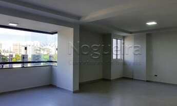 Imagem: 1645- Apartamento para venda possui 110