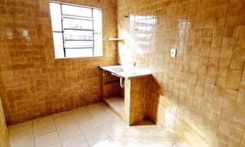 Imagem 6: Amplo apartamento com 2 quartos no centro de Mesquita