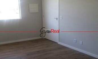 Imagem 4: Apartamento para VENDA - Condomínio Vitória Régia - Jardim dos Colibris - Indaiatuba/SP