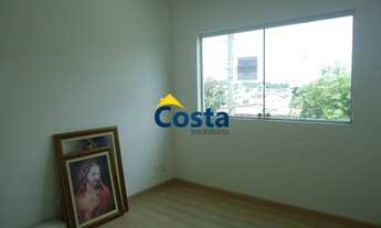 Imagem 2: Apartamento à venda, 3 quartos, 1 suíte, 2 vagas, Jardim Casa Branca - Betim/MG