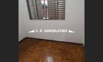 Imagem 5: São Paulo - Casa de Condomínio - VILA MARIA